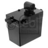 FEBI BILSTEIN 44598 Tilt Pump, driver cab